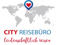 Partner-von-Logo_188x50px_131020